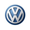 Volkswagen nemetalická barva naředěná, připravená ke stříkání 1000 ml