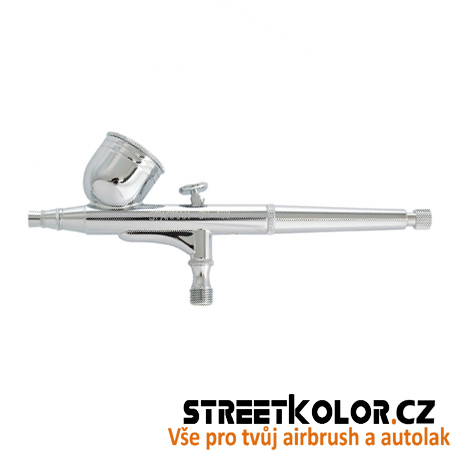 Airbrush pistole Sparmax DH-103 0,3mm